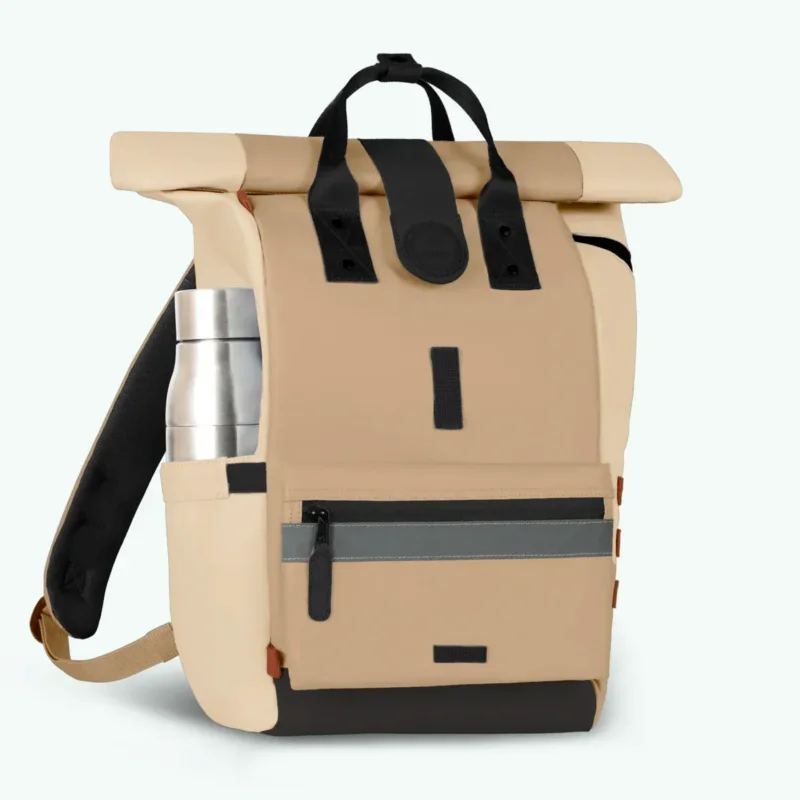 sac a dos cabaia - EXPLORER Commander Maintenant