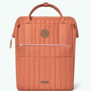 Nouvelle Collection SACS A LANGER