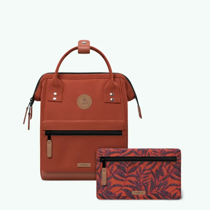 sac a dos cabaia - ADVENTURER Paiement Sécurisé