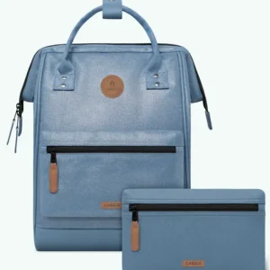 Satisfait Ou Remboursé SAC A DOS - ADVENTURER