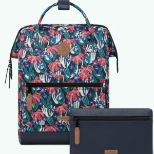 Réduction SAC A DOS - ADVENTURER