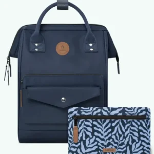 SAC A DOS CABAIA - ADVENTURER Promotion Saisonnière