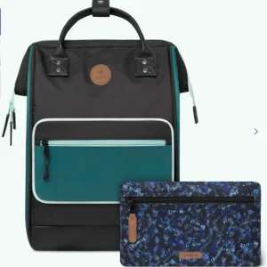 SAC A DOS - ADVENTURER Bon Marché