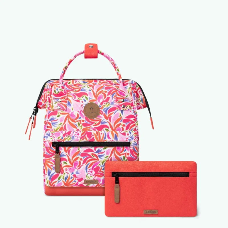 Must-Have SAC A DOS CABAIA - ADVENTURER