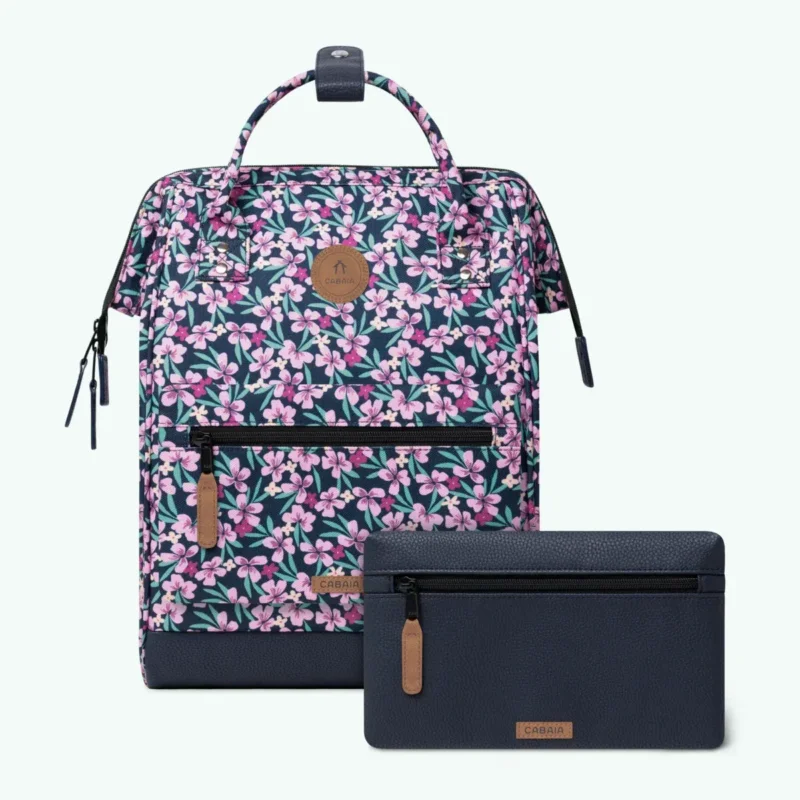 SAC A DOS CABAIA - ADVENTURER Offre Exclusive
