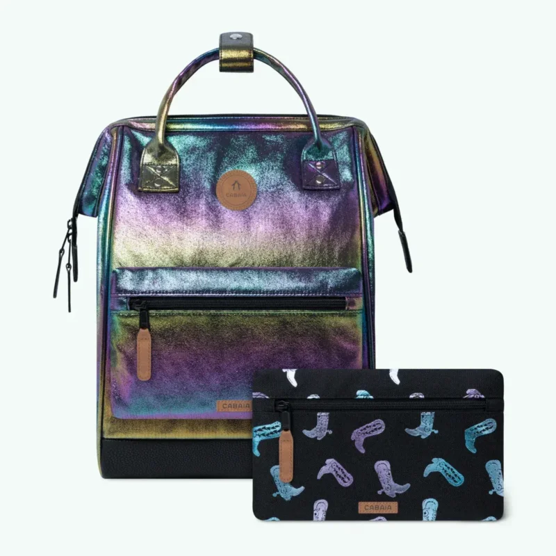 sac a dos cabaia - ADVENTURER Commande En Gros