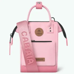 Prix Choc SACS BANDOULIERE NANO