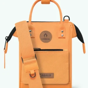 SACS BANDOULIERE NANO CABAIA Commande En Gros