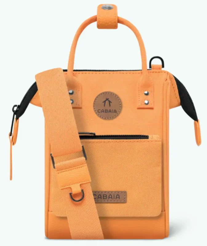 SACS BANDOULIERE NANO CABAIA Commande En Gros