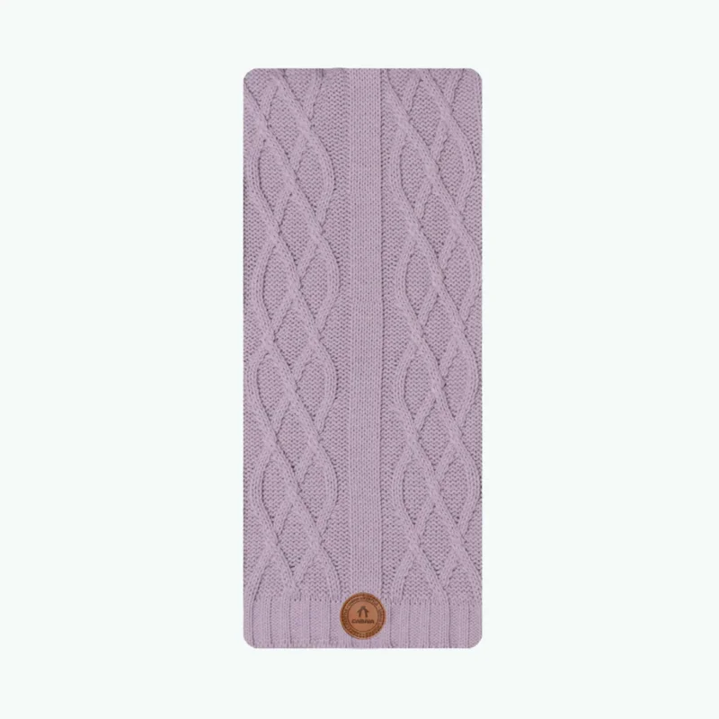 Marque ECHARPE ADULTE