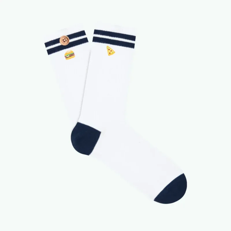 Vente Directe CHAUSSETTES 41/46