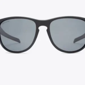 Commander Vite LUNETTES DE SOLEIL - OBTAINIUM M