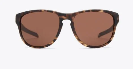 Prix Réduit LUNETTES DE SOLEIL - OBTAINIUM M