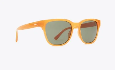 LUNETTES DE SOLEIL - HOPPER Certifié