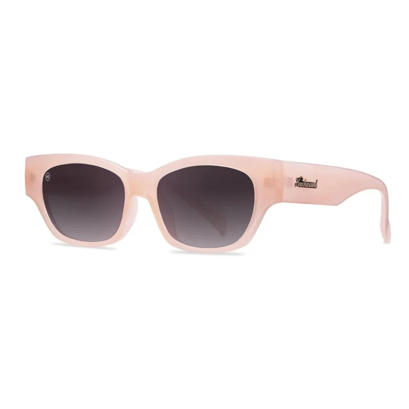 Paiement Sécurisé LUNETTES DE SOLEIL JUNIPERS VINTAGE ROSE/ SMOKE GRADIENT KNOCKAROUND