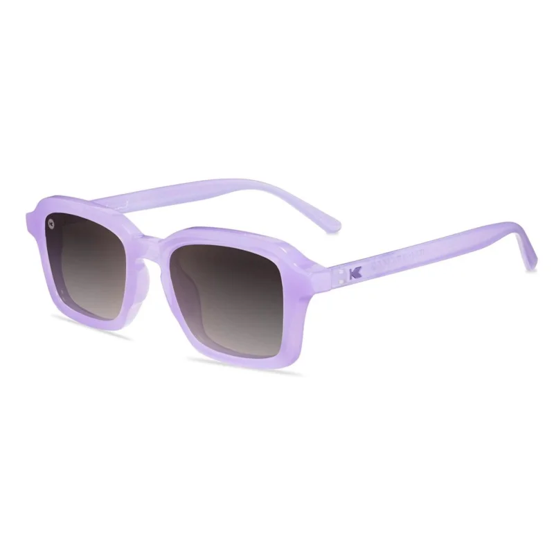 Vente Directe LUNETTES DE SOLEIL PANORAMAS KNOCKAROUND