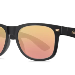 Offre Du Jour LUNETTES DE SOLEIL HOMME FORT KNOCKS KNOCKAROUND