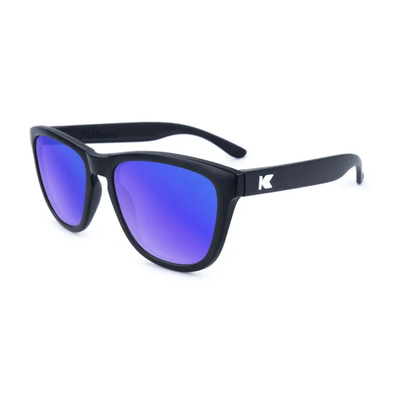 LUNETTES DE SOLEIL PREMIUMS KNOCKAROUND Prix Réduit