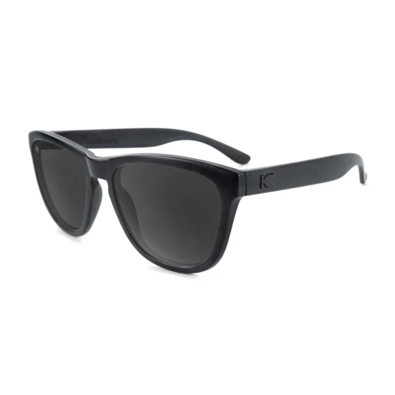 Seulement Aujourd'hui LUNETTES DE SOLEIL PREMIUMS KNOCKAROUND