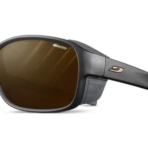 Produit De Marque LUNETTES DE SOLEIL JULBO MOTEBIANCO 2