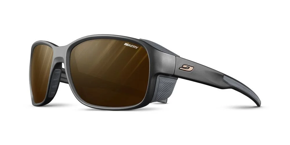 Produit De Marque LUNETTES DE SOLEIL JULBO MOTEBIANCO 2