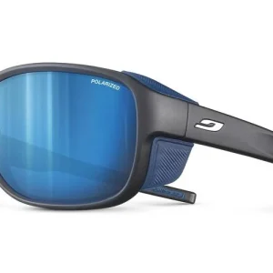 Dernier Modèle LUNETTES DE SOLEIL JULBO MONTEBIANCO 2