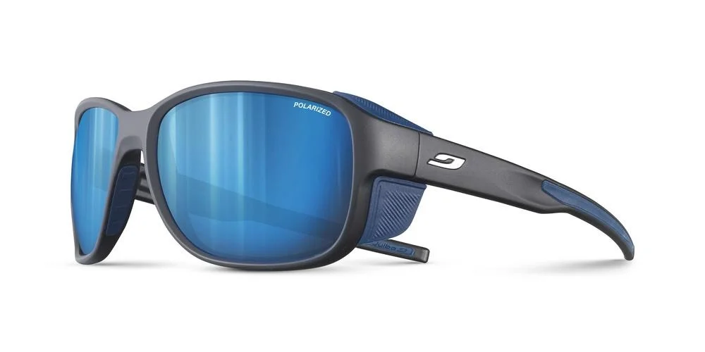 Dernier Modèle LUNETTES DE SOLEIL JULBO MONTEBIANCO 2