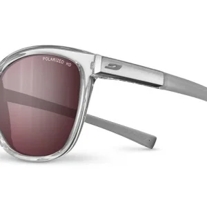 LUNETTE DE SOLEIL JULBO SPARK Must-Have