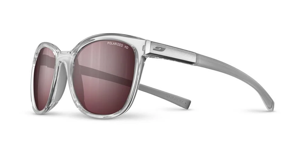 LUNETTE DE SOLEIL JULBO SPARK Must-Have