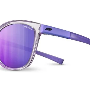 LUNETTE DE SOLEIL JULBO SPARK Commander Vite