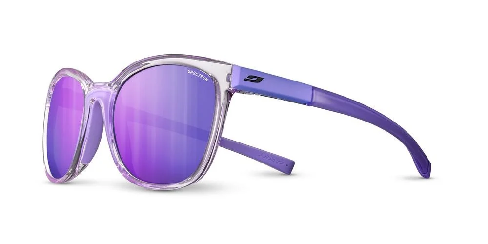 LUNETTE DE SOLEIL JULBO SPARK Commander Vite