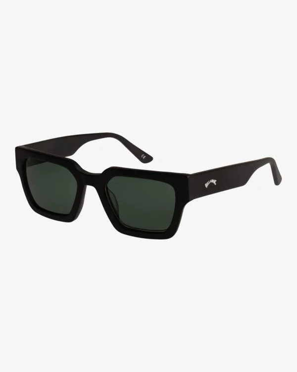 Populaire LUNETTES DE SOLEIL UNISEXE BILLABONG - WEBER