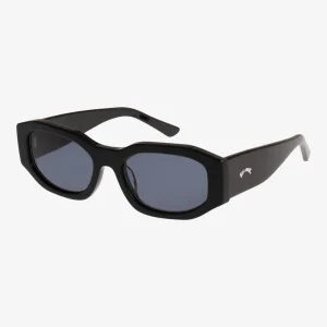 LUNETTES DE SOLEIL UNISEXE - LANK Offre Limitée