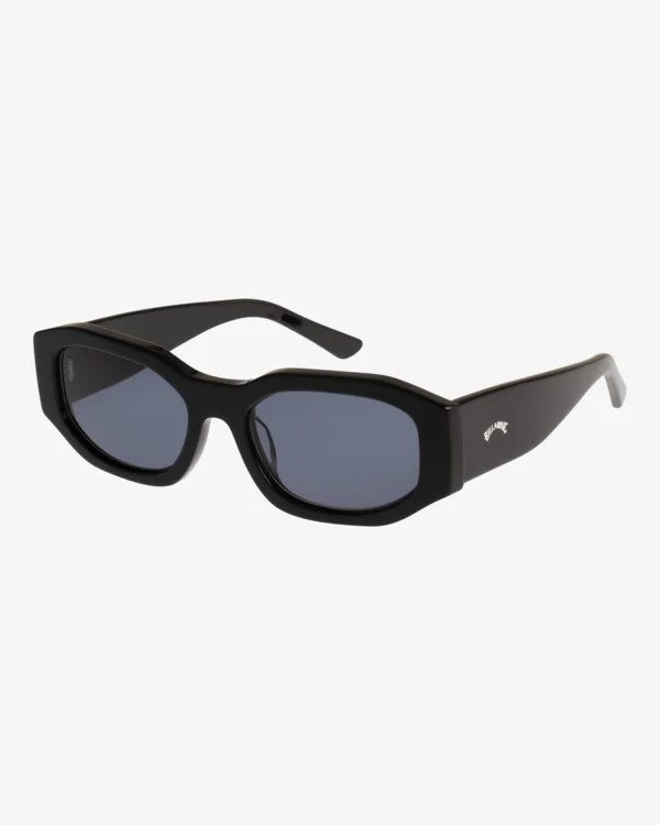 LUNETTES DE SOLEIL UNISEXE - LANK Offre Limitée