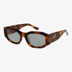LUNETTES DE SOLEIL UNISEXE - LANK Bon Marché