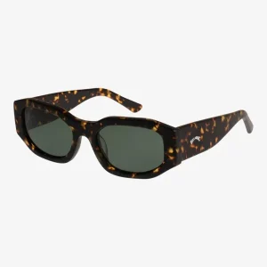 LUNETTES DE SOLEIL UNISEXE BILLABONG - LANK Nouvelle Collection