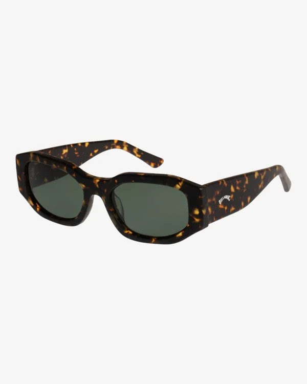 LUNETTES DE SOLEIL UNISEXE BILLABONG - LANK Nouvelle Collection
