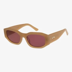 LUNETTES DE SOLEIL UNISEXE BILLABONG - LANK Achat Immédiat