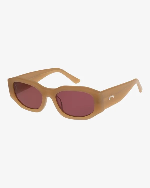 LUNETTES DE SOLEIL UNISEXE BILLABONG - LANK Achat Immédiat