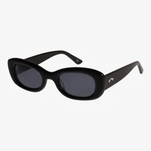 Affaire À Saisir LUNETTES DE SOLEIL UNISEXE BILLABONG - BADGER