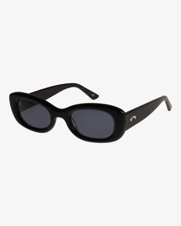 Affaire À Saisir LUNETTES DE SOLEIL UNISEXE BILLABONG - BADGER