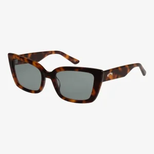 Commander Vite LUNETTES DE SOLEIL UNISEXE BILLABONG - DEZZY