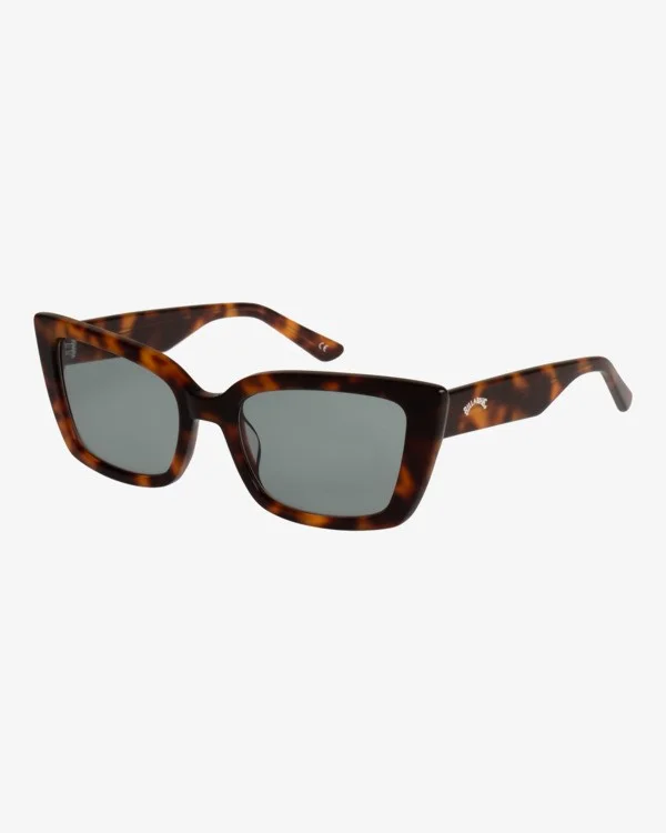 Commander Vite LUNETTES DE SOLEIL UNISEXE BILLABONG - DEZZY
