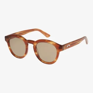 LUNETTES DE SOLEIL UNISEXE BILLABONG - GORDON Haute Qualité