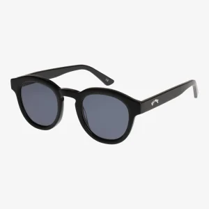 LUNETTES DE SOLEIL UNISEXE BILLABONG - GORDON Satisfait Ou Remboursé