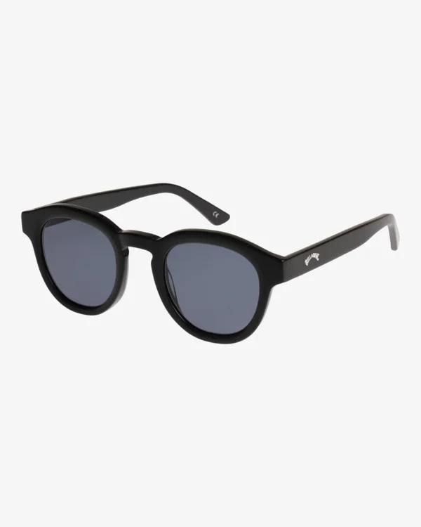 LUNETTES DE SOLEIL UNISEXE BILLABONG - GORDON Satisfait Ou Remboursé