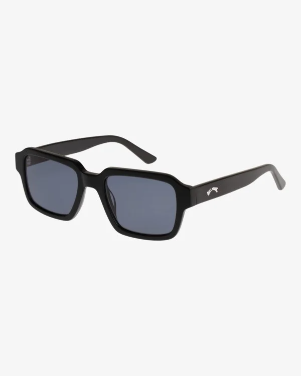 Solde LUNETTES DE SOLEIL UNISEXE BILLABONG - BOOT