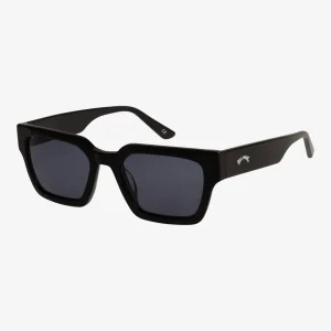 LUNETTES DE SOLEIL UNISEXE BILLABONG - WEBER Expédié Aujourd'hui