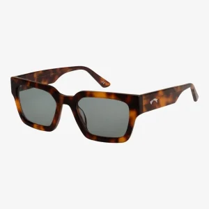 Dernier Modèle LUNETTES DE SOLEIL UNISEXE BILLABONG - HOPEY