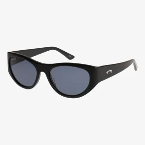 LUNETTES DE SOLEIL UNISEXE BILLABONG - HOPEY Offre Limitée